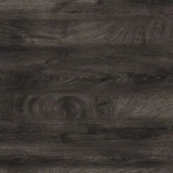 Key West 48W Writing Desk By Bush Furniture - Shiplap Gray/Pure White -Office Storage Sales 61cbbd3d 4eab 4f08 a4e7 141d23963e6a