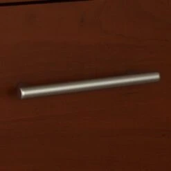 Copper Grove Shumen 72-inch Office Desk With Hutch - Red -Office Storage Sales 61cc1fd3 b670 4562 84de 2f3e0d96f529