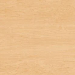 Move 60 Series 60W X 30D Height Adjustable Standing Desk - Hansen Cherry/Black Powder Coat -Office Storage Sales 61fda5be b28a 4b46 9ac1 b4d3354d8957