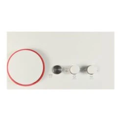 Hirsh 20" D Commercial Mobile Pedestal File Cabinet,1 Box/1 File,Black - Black -Office Storage Sales 6201ebb0 90a2 48cc b37b cd2ef2cc8f22