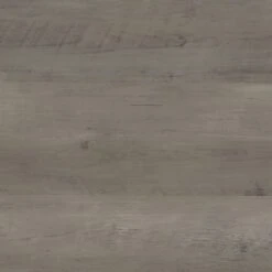 City Park 2 Drawer Mobile File Cabinet By Kathy Ireland Home - Driftwood Gray -Office Storage Sales 6255f01d 5c02 49a2 b4aa 11998fd12ae4