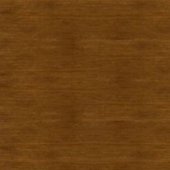 41.7-inch Cabinet With Drawer - 23.74"L X 16.06"W X 41.69"H - Antique Black/Hansen Cherry -Office Storage Sales 625f504d 2063 4c65 b143 99dd433ec703