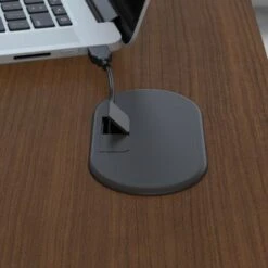 Bush Business Series A 48W Corner Desk With Mobile File Cabinet In Oak - Slate/White Spectrum 22 Bush Business Series A 48W Corner Desk With Mobile File Cabinet In Oak - Slate/White Spectrum -Office Storage Sales 64da9ab7 d10f 49e7 b8cd 6dc49ae68900