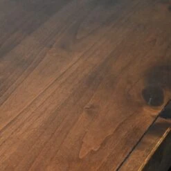 Carbon Loft 21" Fully Assembled Brown File Cabinet - WHISKEY - Letter -Office Storage Sales 651779d4 28fd 4594 b851 b935f75d1cf7