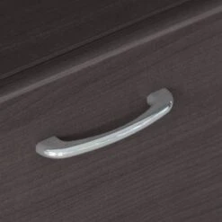 Cabot 60W L-Shaped Desk With Hutch And File Cabinet By Bush Furniture - Harvest Cherry -Office Storage Sales 670fc2ed 0c07 4c8e 99e6 7daf5aa8e5c0