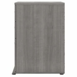 Universal Storage Cabinet With Drawers By Bush Business Furniture - Platinum Gray 24 Universal Storage Cabinet With Drawers By Bush Business Furniture - Platinum Gray -Office Storage Sales 6830d8b2 8c31 4e31 b579 1ecd149eb0ca