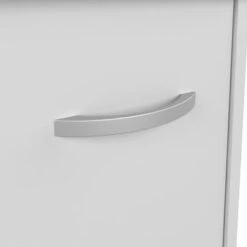 Studio C 72W Storage Cabinet With Doors By Bush Business Furniture - Platinum Gray 35 Studio C 72W Storage Cabinet With Doors By Bush Business Furniture - Platinum Gray -Office Storage Sales 689c5b68 7a2b 4d2a ad7e 88ab4fe705ff