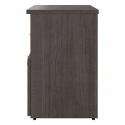 Studio A Storage Cabinet With Drawers By Bush Business Furniture - White -Office Storage Sales 68ad5a8a 9dc7 4ab4 8ca2 7cbab14da53b