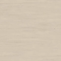 L-shaped Desk - Antique White 29 L-shaped Desk - Antique White -Office Storage Sales 68b9abfb a6ba 49ff 9df6 b8022d935517