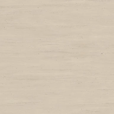 L-shaped Desk - Antique White 10 L-shaped Desk - Antique White - Image 10