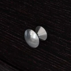 60W 3-position L-shaped Sit To Stand Desk With Hutch By Bush Furniture - White -Office Storage Sales 68dac186 13ff 4470 8096 289d6ad13263