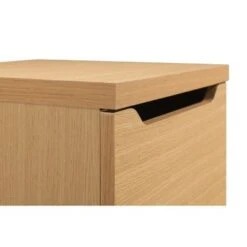 Denmark Vertical File - Natural - Letter -Office Storage Sales 68ef9ad3 348d 4a29 a391 bf32edc17116