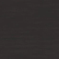 Salinas Tall 5-shelf Bookcase (Set Of 2) By Bush Furniture - Driftwood Gray -Office Storage Sales 6a6ce732 6ce3 4363 ac3b 5141ec38e35b