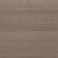 Somerset Tall Storage Cabinet With Doors And Drawer By Bush Furniture - Platinum Gray 31 Somerset Tall Storage Cabinet With Doors And Drawer By Bush Furniture - Platinum Gray -Office Storage Sales 6af8461f 8e68 4400 9f33 9d3826312ee6