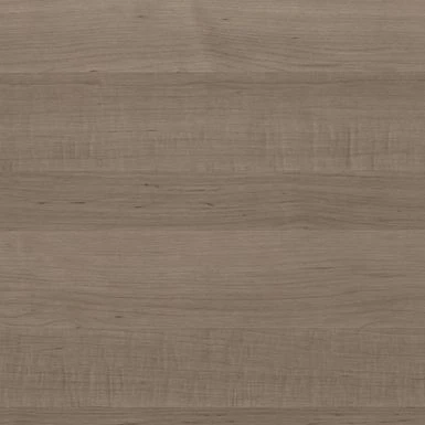 Somerset Tall Storage Cabinet With Doors And Drawer By Bush Furniture - Platinum Gray 12 Somerset Tall Storage Cabinet With Doors And Drawer By Bush Furniture - Platinum Gray - Image 12