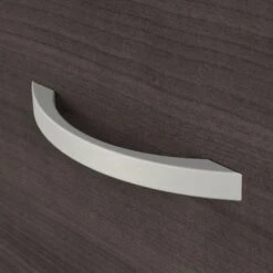 Studio A 2 Drawer Mobile File Cabinet By Bush Business Furniture - Storm Gray 39 Studio A 2 Drawer Mobile File Cabinet By Bush Business Furniture - Storm Gray -Office Storage Sales 6b26a0a0 0794 4a48 8669 ea22055b8aa4