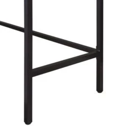 Contempo L-shaped Steel Desk - White -Office Storage Sales 6b7ddf3a 4f63 4cc4 9995 94222323959b