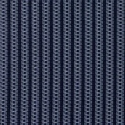 Deluxe Chair With Shadow Fabric Seat - Brown 32 Deluxe Chair With Shadow Fabric Seat - Brown -Office Storage Sales 6c721eae e7c1 440d 9872 25ae6c5957d1