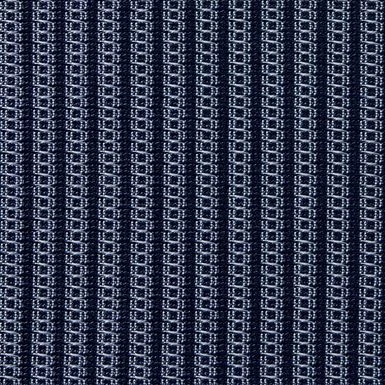 Deluxe Chair With Shadow Fabric Seat - Brown 16 Deluxe Chair With Shadow Fabric Seat - Brown - Image 16