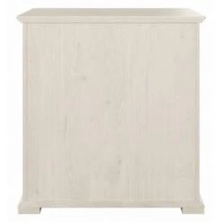 Homestead Farmhouse Lateral File Cabinet By Bush Furniture - Linen White Oak 38 Homestead Farmhouse Lateral File Cabinet By Bush Furniture - Linen White Oak -Office Storage Sales 6dff9381 196c 4177 8085 b24c348dc3b9