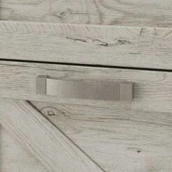 Cottage Grove 2 Drawer Mobile File Cabinet By Bush Furniture - Reclaimed Pine 31 Cottage Grove 2 Drawer Mobile File Cabinet By Bush Furniture - Reclaimed Pine -Office Storage Sales 6e4e4a50 0fa7 4aa4 8d26 d7f16ea9ba0c