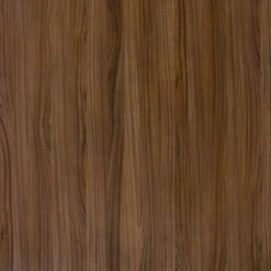 Nexera Slim Secretary Desk - Matte - Multi -Office Storage Sales 6e53c330 efb8 4002 9293 9ba6cfd1d9e3