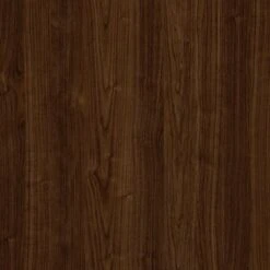 Cabot Tall Storage Cabinet With Doors By Bush Furniture - Modern Walnut 39 Cabot Tall Storage Cabinet With Doors By Bush Furniture - Modern Walnut -Office Storage Sales 6fb4aaef 6315 45a8 b4e8 1565062996a6