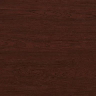 Move 60 Series 60W X 30D Height Adjustable Standing Desk - Mocha Cherry/Black Powder Coat 14 Move 60 Series 60W X 30D Height Adjustable Standing Desk - Mocha Cherry/Black Powder Coat - Image 14