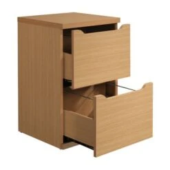 Denmark Vertical File - Natural - Letter -Office Storage Sales 702471f8 0bda 4d29 b06e 87c17b7dff8a