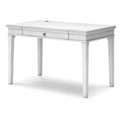 Kanwyn Home Office Small Leg Desk 14 Kanwyn Home Office Small Leg Desk -Office Storage Sales 702a7d4f 2961 4dfc bb5c 71102ecfb26a