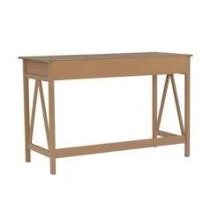 Teermark Desk Driftwood -Office Storage Sales 7041eabf f688 4d60 9d91 d44efdb97adf