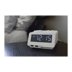 Hirsh 20" D Commercial Mobile Pedestal File Cabinet,1 Box/1 File,Black - Black -Office Storage Sales 70abe4fa 20b1 4571 bcec b8de1e0a7f9f