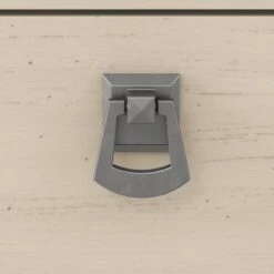 Salinas Entryway Storage Set With Hall Tree, Shoe Bench And Cabinets - Black -Office Storage Sales 7139927c 87bc 4671 a0f2 0a41aadc7a7a