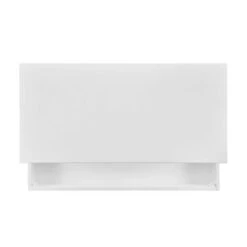 Poppy Lift Top Desk - White -Office Storage Sales 71e49458 1435 438f b516 1acb1af44576