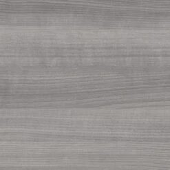 Studio C 72W Storage Cabinet With Doors By Bush Business Furniture - Platinum Gray 29 Studio C 72W Storage Cabinet With Doors By Bush Business Furniture - Platinum Gray -Office Storage Sales 7224afdd 3dfd 4f75 b3e3 4c29f056ad1f