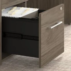 Office 500 3-drawer File Cabinet By Bush Business Furniture - Brown 23 Office 500 3-drawer File Cabinet By Bush Business Furniture - Brown -Office Storage Sales 724848e0 6220 43c1 8e61 8390a4270e98