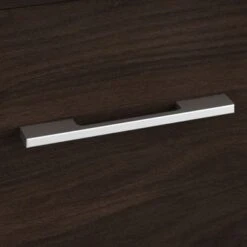 Office 500 3-drawer File Cabinet By Bush Business Furniture - Brown 37 Office 500 3-drawer File Cabinet By Bush Business Furniture - Brown -Office Storage Sales 7248a450 ea8d 4d5e beb5 d369f7f29cd4