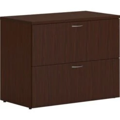 HON Lateral File - Brown -Office Storage Sales 7255d84a beb3 4844 8338 becb5884ea05