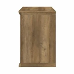 Bush Furniture Yorktown Home Office Desk In Antiqu - Antique Cherry -Office Storage Sales 7287913f 7f55 42c9 8461 2d82154750ec