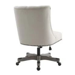 Dearden Office Chair Natural -Office Storage Sales 730546a5 4d2a 4c8a bcd4 4bd3074fa507