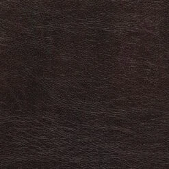 Mid Back Managers Office Chair - Charcoal -Office Storage Sales 73928699 7aa2 4ede 96f5 c848cc7f6e87