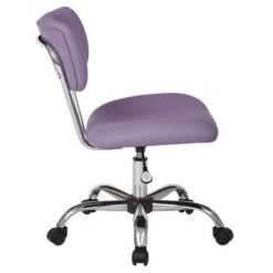 Ave Six Vista Task Office Chair - Blue 14 Ave Six Vista Task Office Chair - Blue -Office Storage Sales 73a30ffd cfbd 4232 bea4 8e767380beff