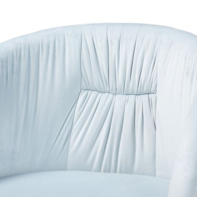 Office Storage Sales -Office Storage Sales 73a65e28 ed1f 4087 8f0b 245cd83cab32 1