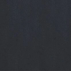 Jacobsen File Cabinet - Brown Ash - Legal -Office Storage Sales 74ddf853 7965 4d5b be4d 3fdf6f62c057