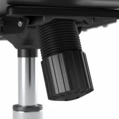 Cabot Mid Back Leather Office Chair By Bush Furniture - Dark Gray Leather 30 Cabot Mid Back Leather Office Chair By Bush Furniture - Dark Gray Leather -Office Storage Sales 76911de0 eb4a 4475 b329 1de49d68bb0e