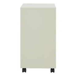 Metal File Cabinet - Tan W/Casters 36 Metal File Cabinet - Tan W/Casters -Office Storage Sales 78e0cabd 6b03 48c4 ba31 d81c9c3b790a