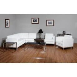 Wall Street Faux Leather Corner Chair - Wall Street Corner Chair, Espresso Faux Leather 9 Wall Street Faux Leather Corner Chair - Wall Street Corner Chair, Espresso Faux Leather -Office Storage Sales 7a1f2b65 5802 4533 8217 915ad8f95bbb