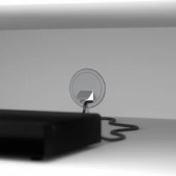 Studio C 72W Storage Cabinet With Doors By Bush Business Furniture - Platinum Gray 36 Studio C 72W Storage Cabinet With Doors By Bush Business Furniture - Platinum Gray -Office Storage Sales 7adf1f5d c7f4 4f8f b942 35ab0c7ca5bd