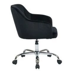 Ave Six Bristol Task Chair - Charcoal -Office Storage Sales 7afb8c71 f41c 49df 8f87 b8b903e3cc04