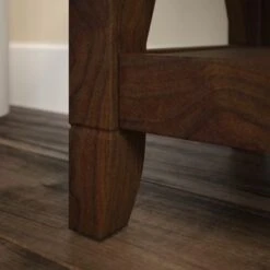 Key West 5 Shelf Bookcase Set By Bush Furniture - Shiplap Gray/Pure White -Office Storage Sales 7b3d2149 5b30 402b 850d b83d5c76caed